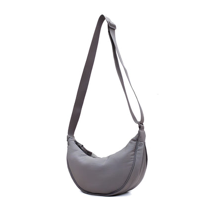 Wendy – Trendy Schoudertas