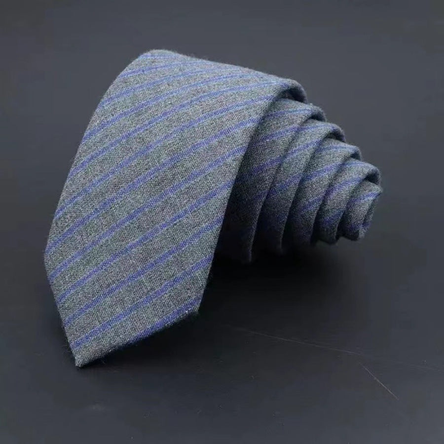 variant image