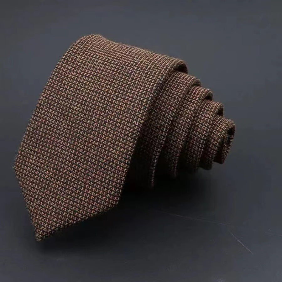 variant image