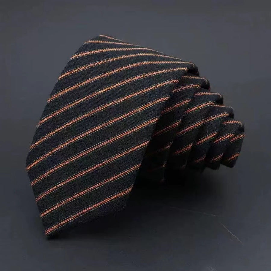 variant image