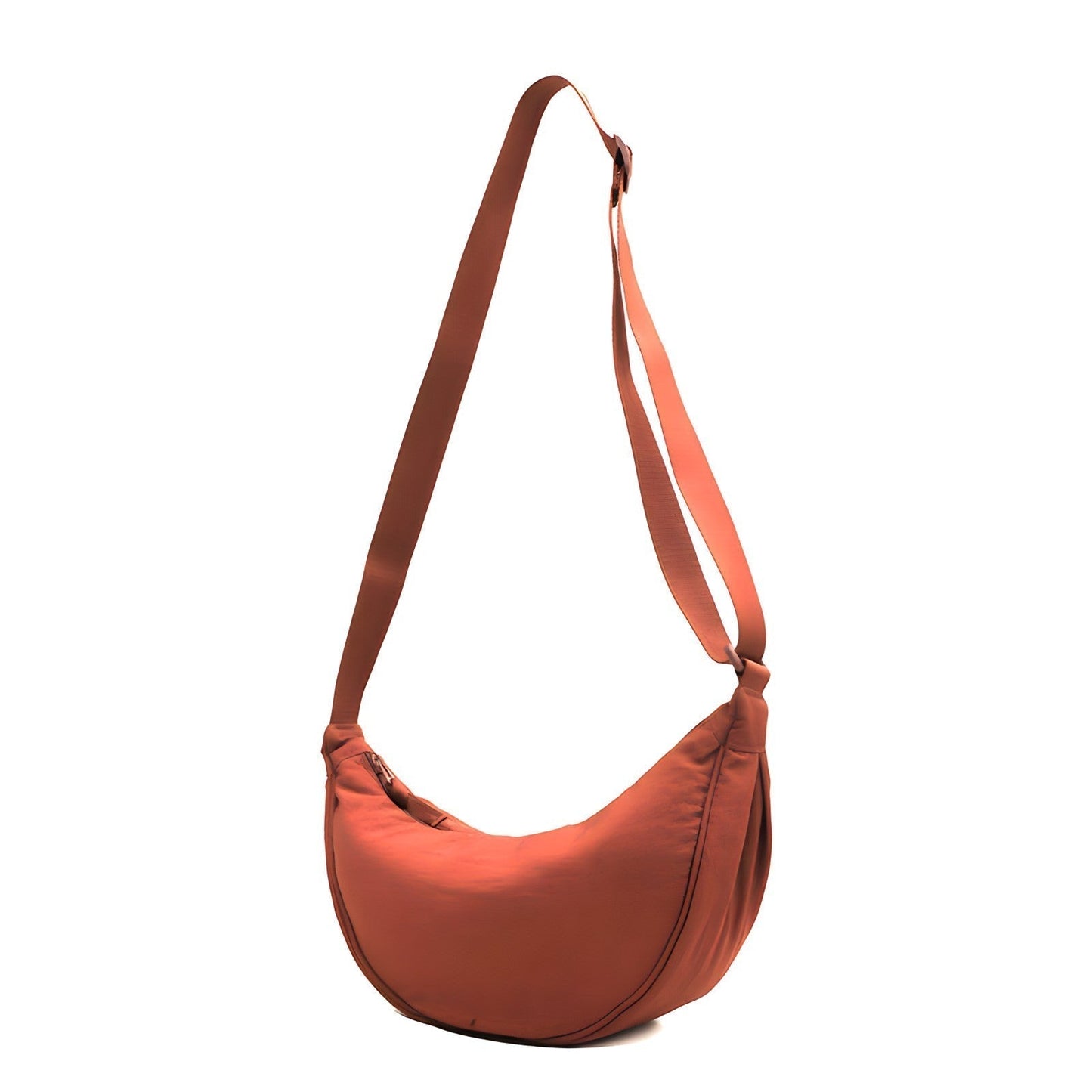 Wendy – Trendy Schoudertas