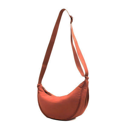Wendy – Trendy Schoudertas