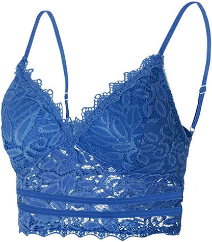 Taylor - Sexy en elegante top