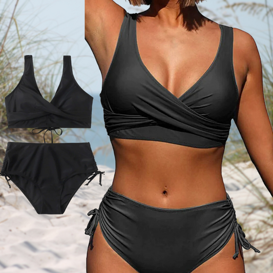 Coco - Tweedelig Bikini Set
