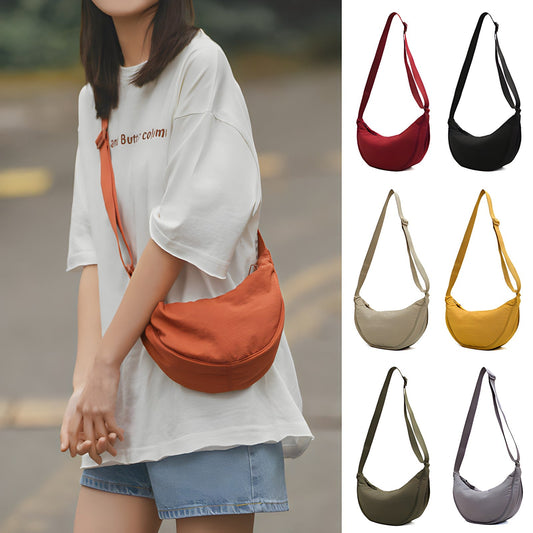 Wendy – Trendy Schoudertas