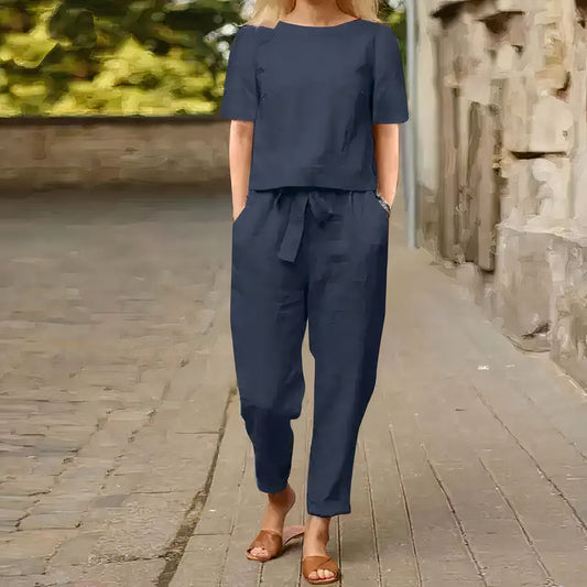 Zomerset - Katy