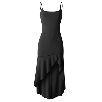 Celice - Trendy zomerjurk