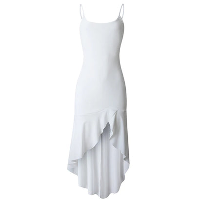 Celice - Trendy zomerjurk