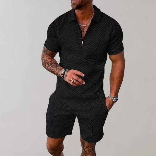 Rex - Zomerset voor heren