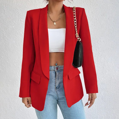 Veerle - Chique Blazer