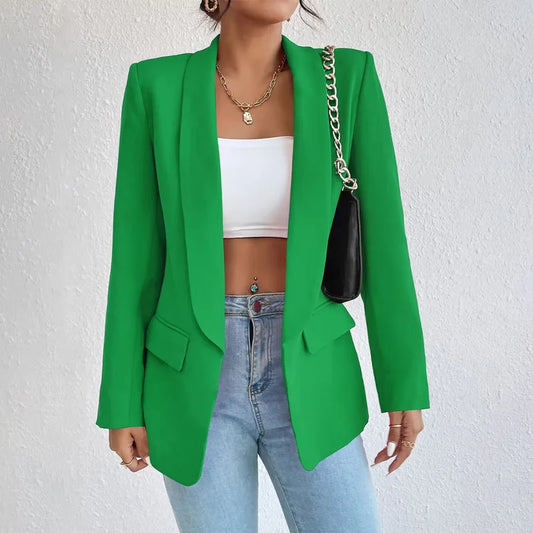 Veerle - Chique Blazer
