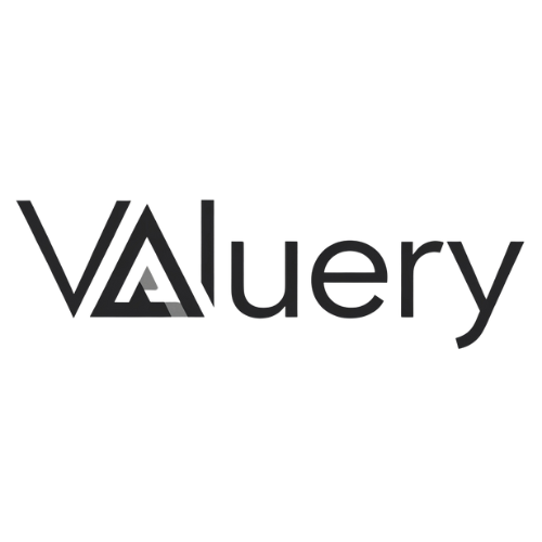 Valuery