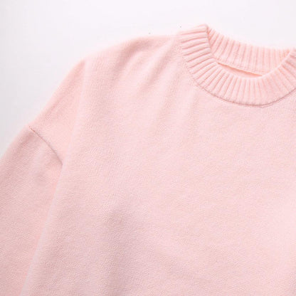 Noah | Trendy sweater
