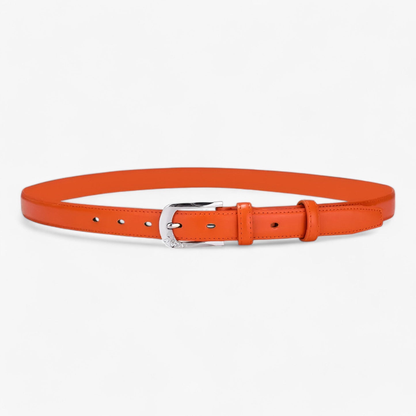 Kim - Fashion riem - Modern en modieus