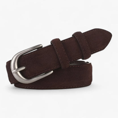 Kaya - Elegante riem