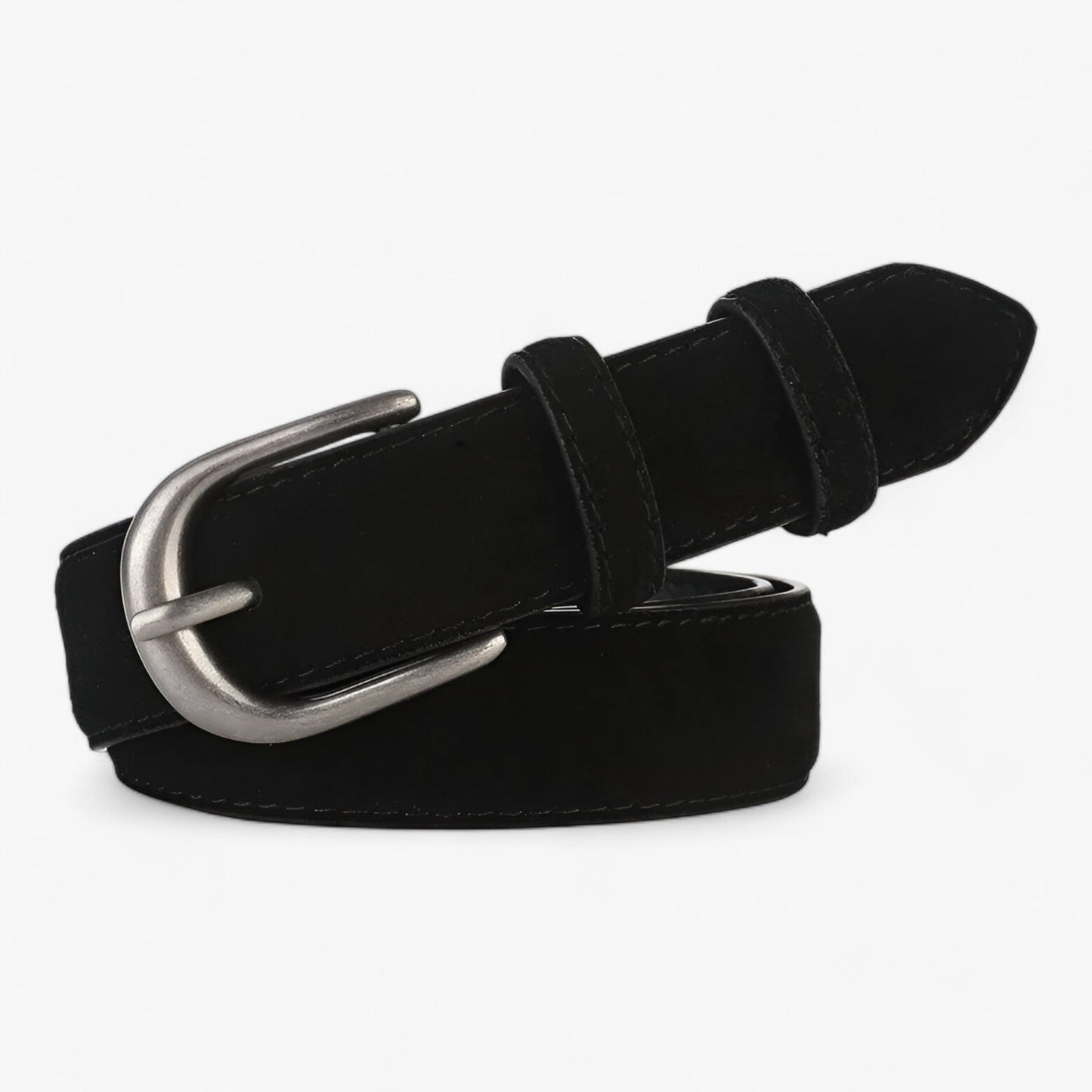 Kaya - Elegante riem