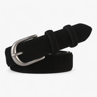 Kaya - Elegante riem
