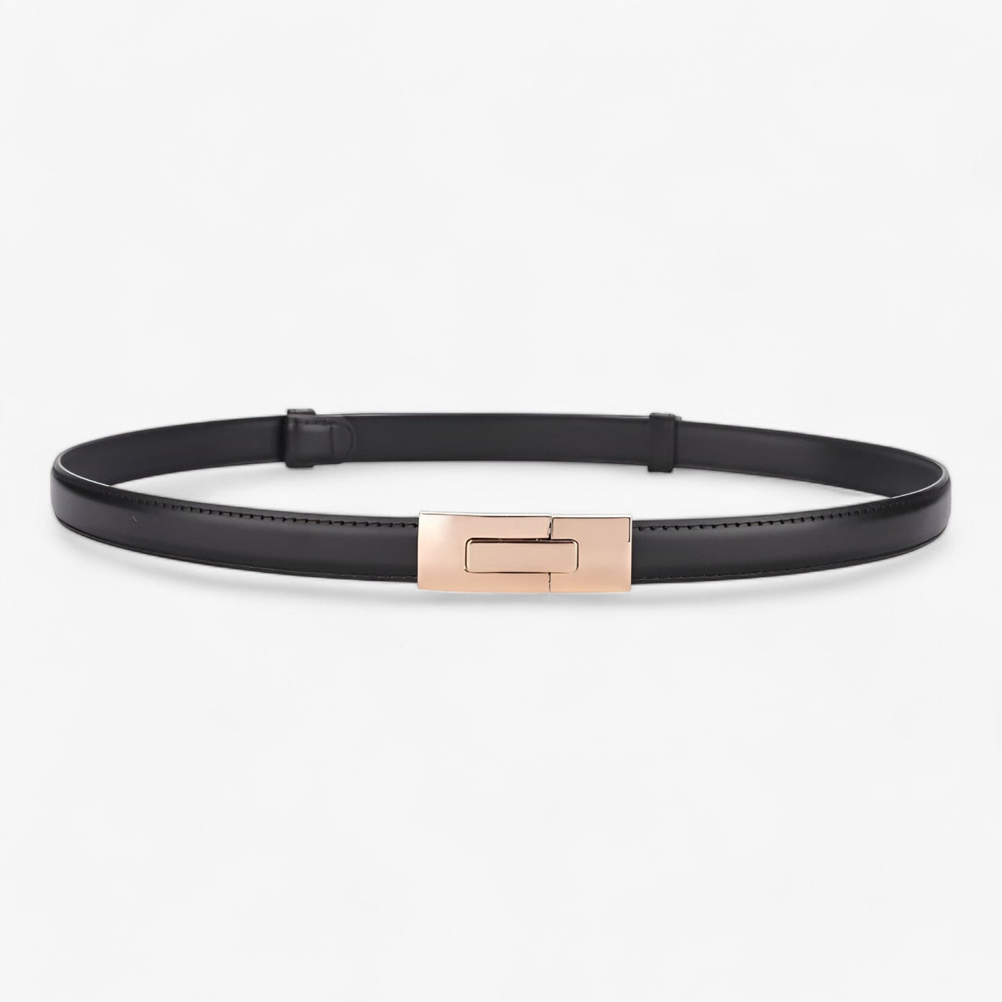 Livi - Smalle riem - Tijdloos en trendy