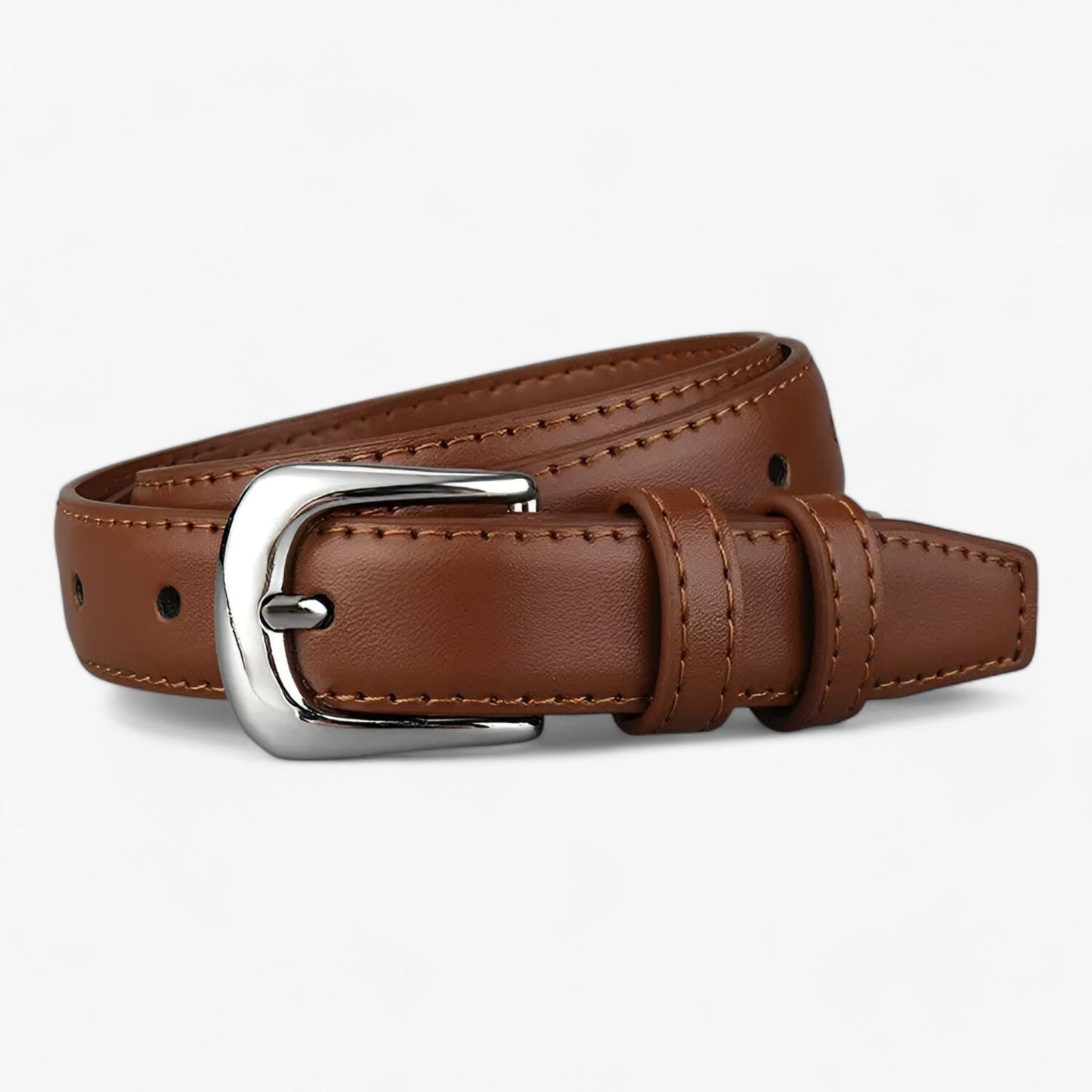 Lily - Retro riem - Trendy en comfortabel