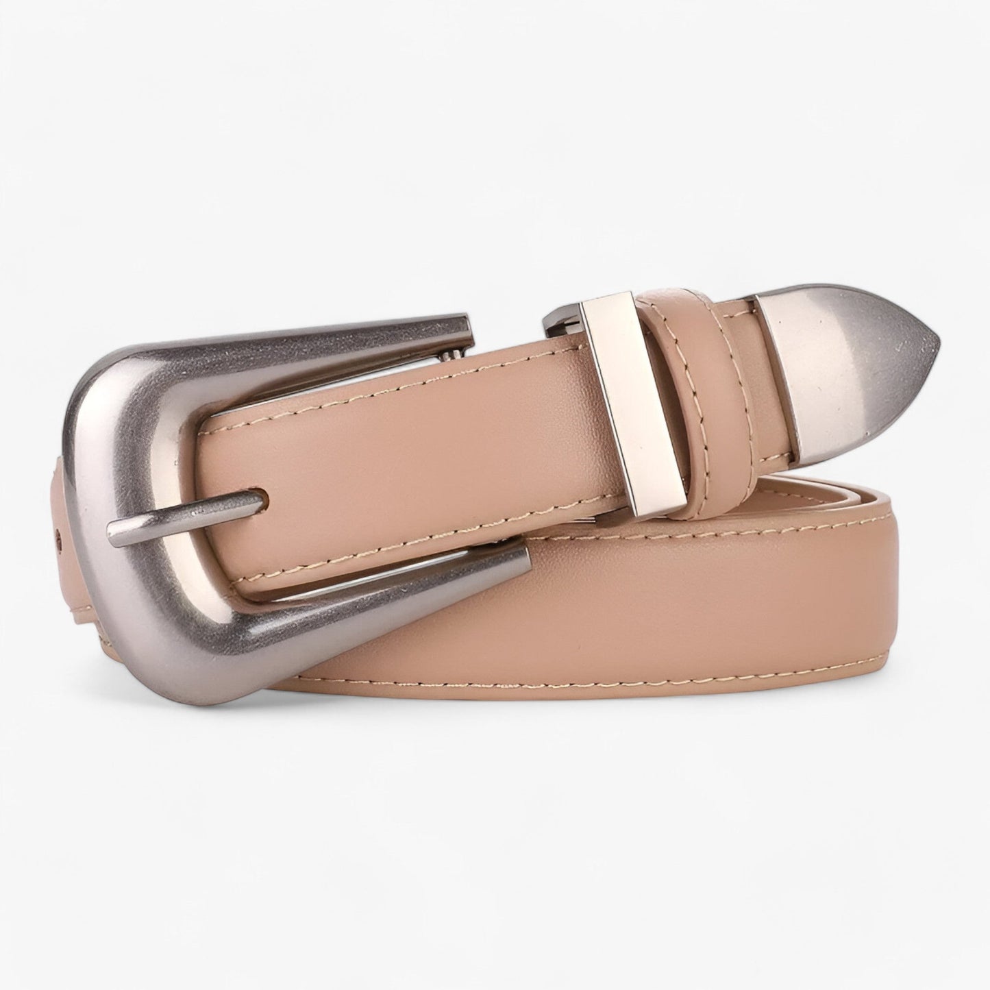 Lisa - Elegante Riem