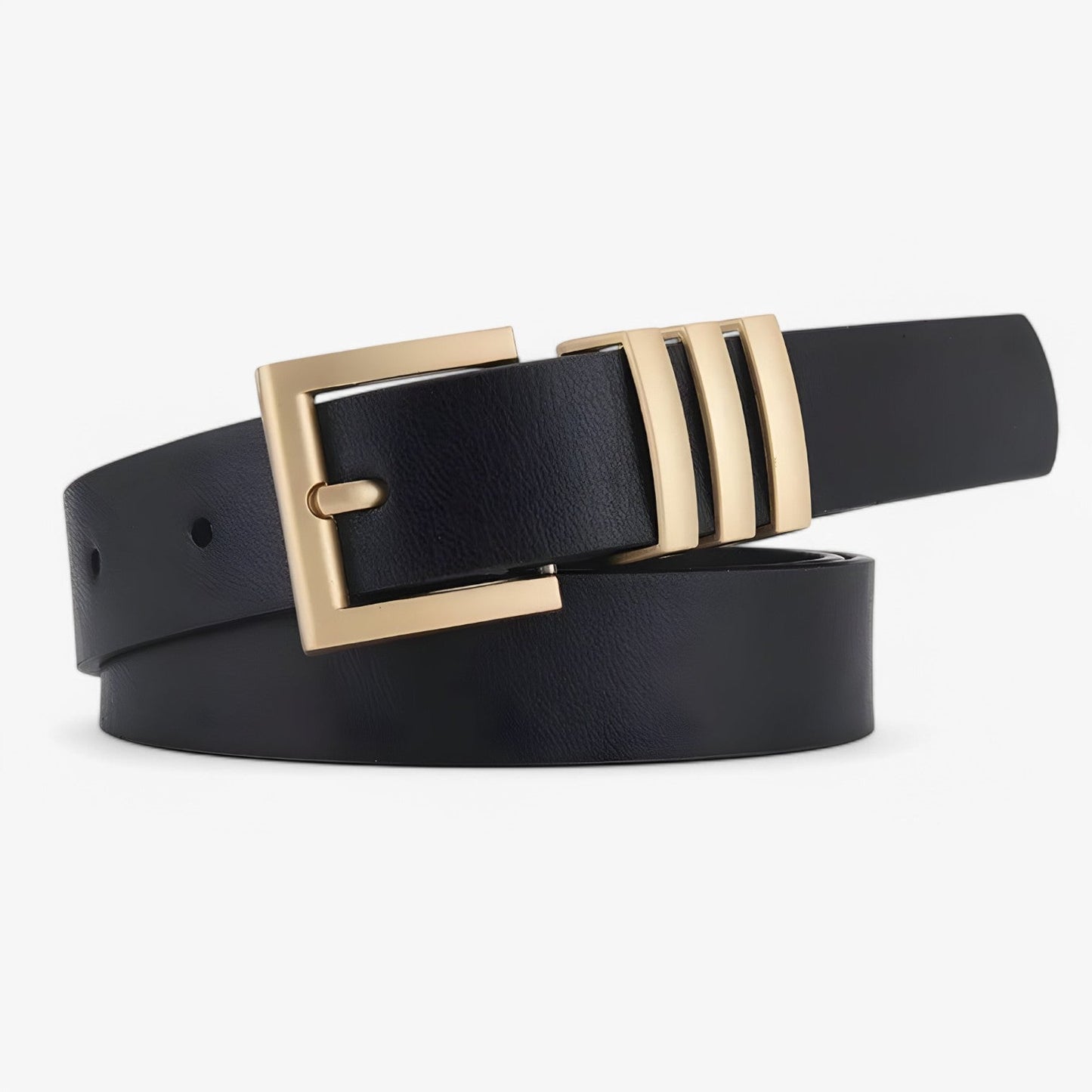 Tess – Stijlvolle damesriem