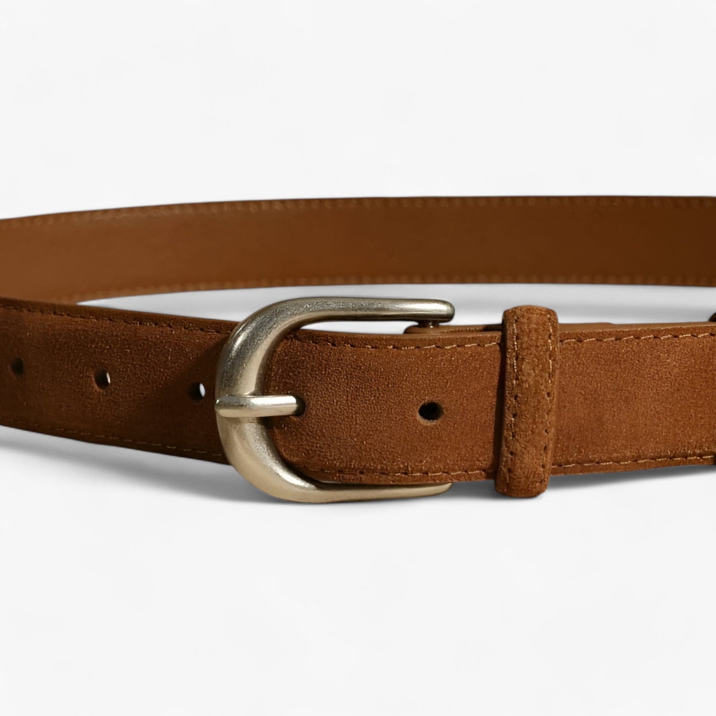 Kaya - Elegante riem