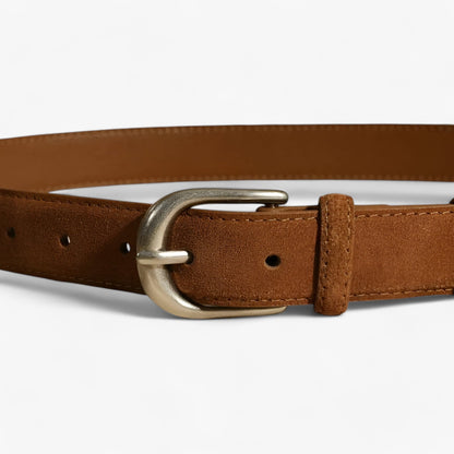 Kaya - Elegante riem