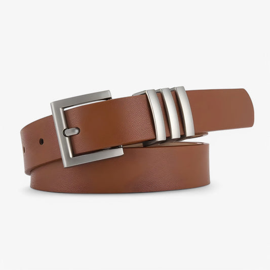Tess – Stijlvolle damesriem