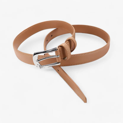 Kim - Fashion riem - Modern en modieus
