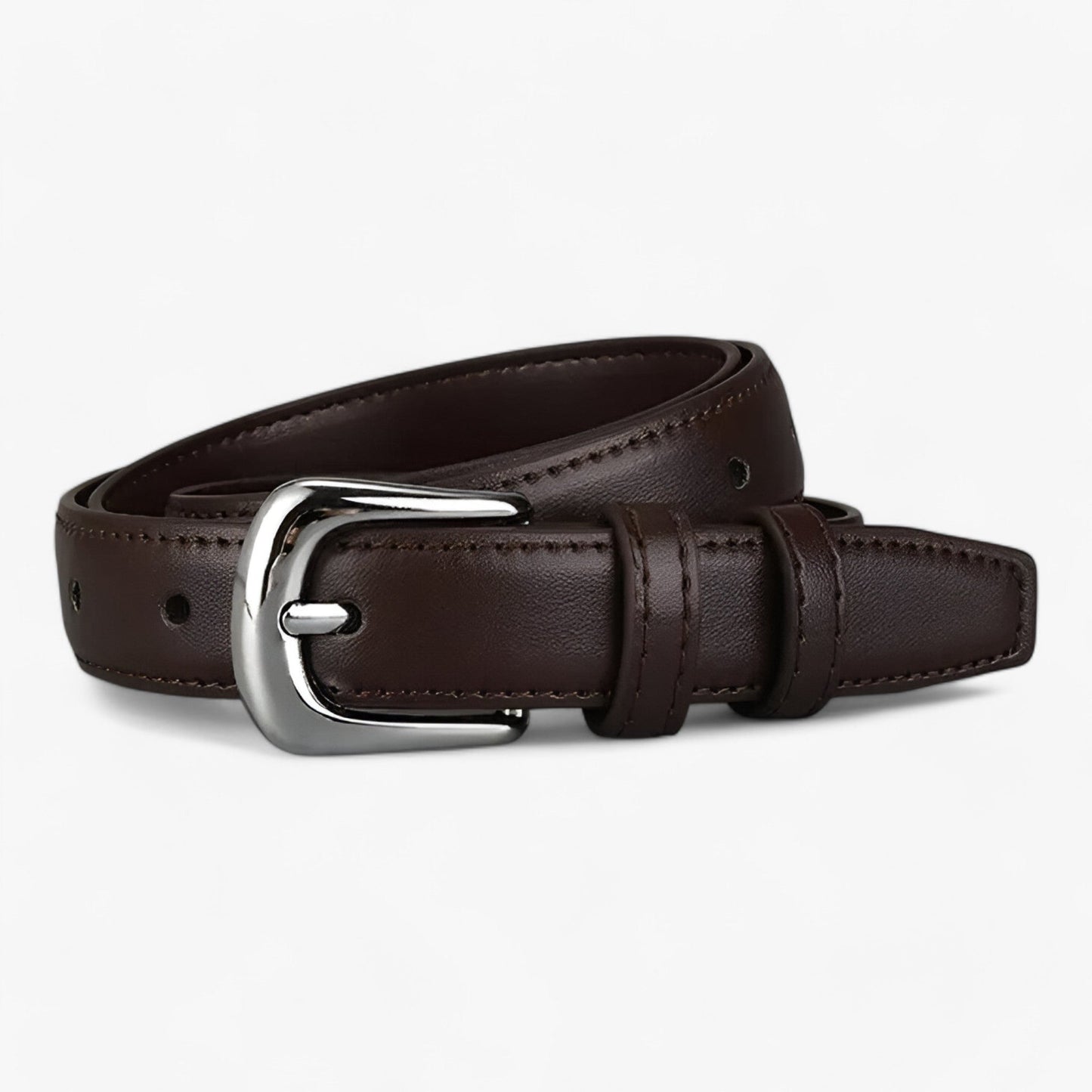 Lily - Retro riem - Trendy en comfortabel
