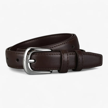 Lily - Retro riem - Trendy en comfortabel