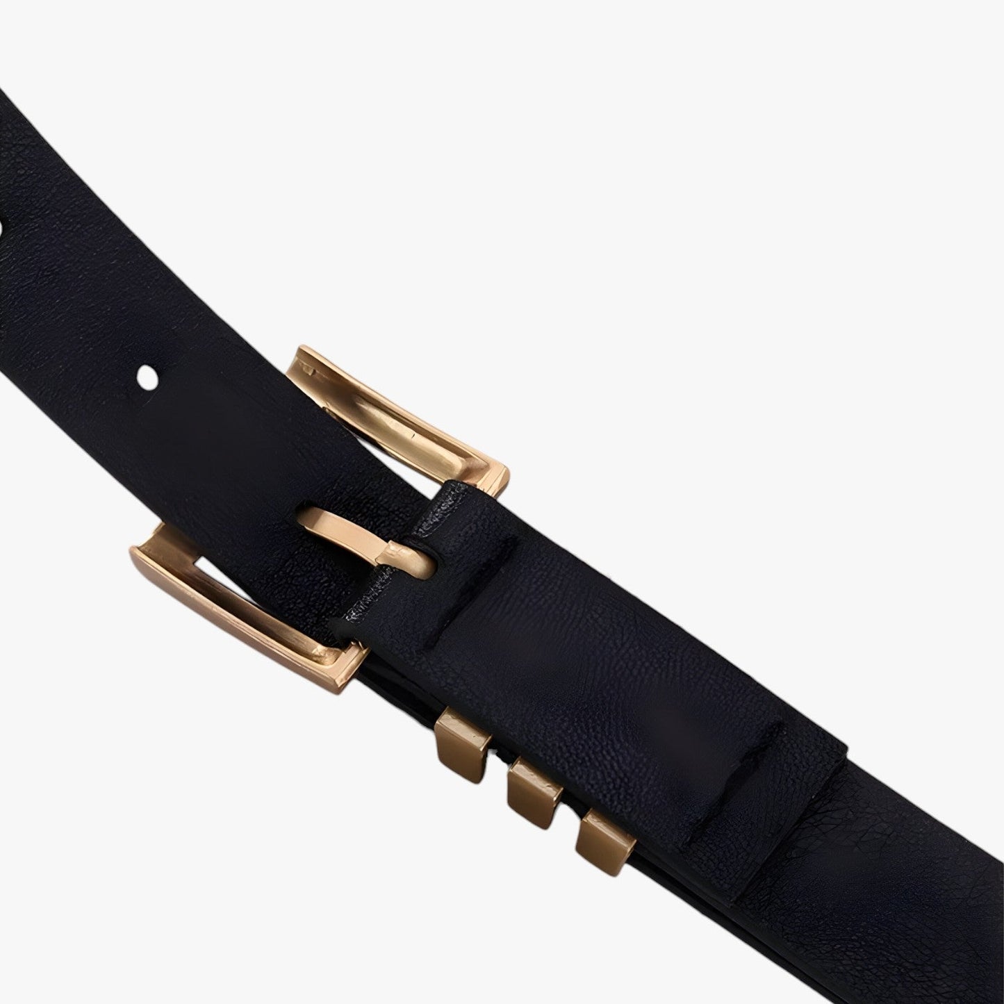 Tess – Stijlvolle damesriem