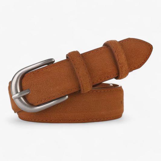 Kaya - Elegante riem
