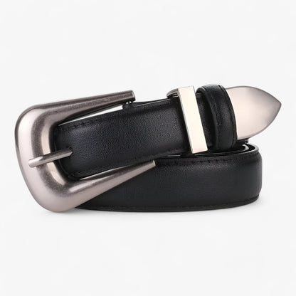 Lisa - Elegante Riem
