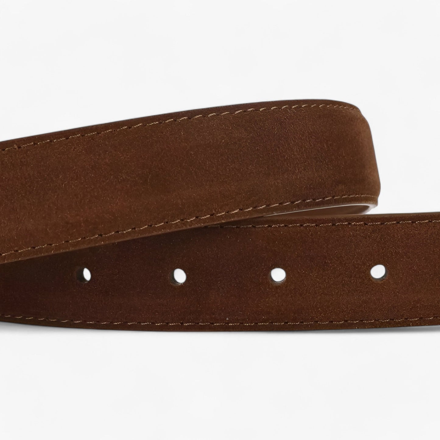 Kaya - Elegante riem