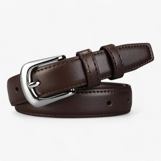 Lily - Retro riem - Trendy en comfortabel