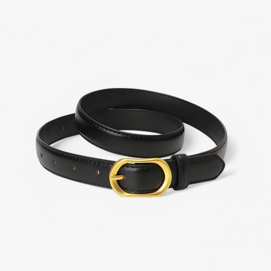 Lyla - Veelzijdige Riem Perfect voor Jeans & Jurken