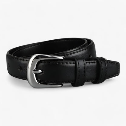Lily - Retro riem - Trendy en comfortabel