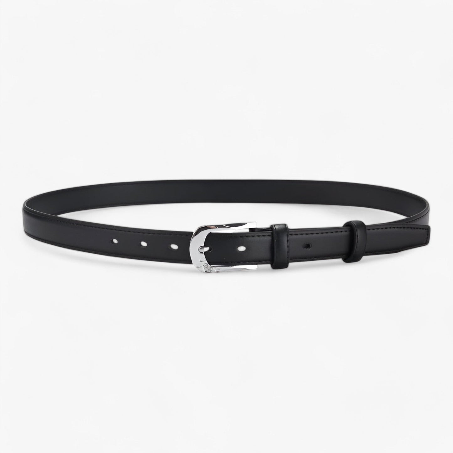 Kim - Fashion riem - Modern en modieus