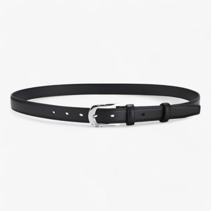 Kim - Fashion riem - Modern en modieus