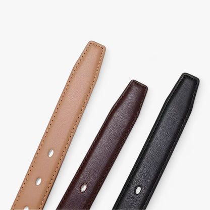 Kim - Fashion riem - Modern en modieus