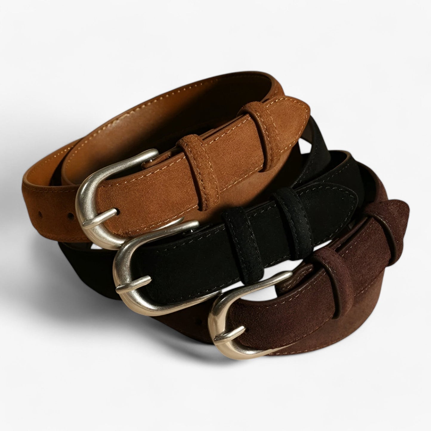 Kaya - Elegante riem