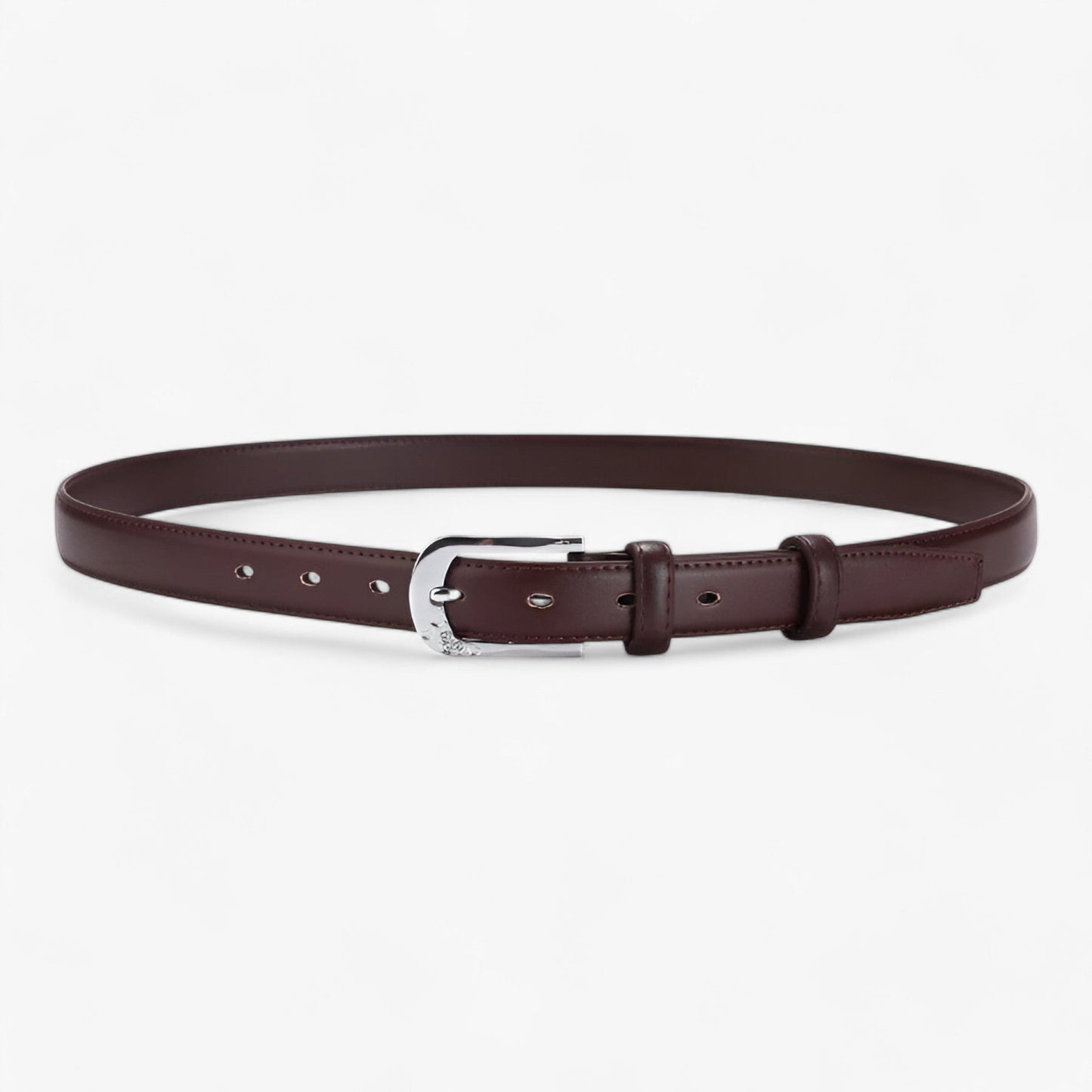 Kim - Fashion riem - Modern en modieus