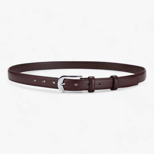 Kim - Fashion riem - Modern en modieus