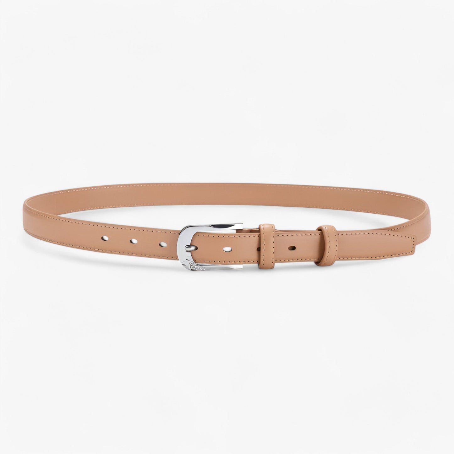 Kim - Fashion riem - Modern en modieus