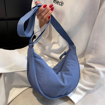 Wendy – Trendy Schoudertas