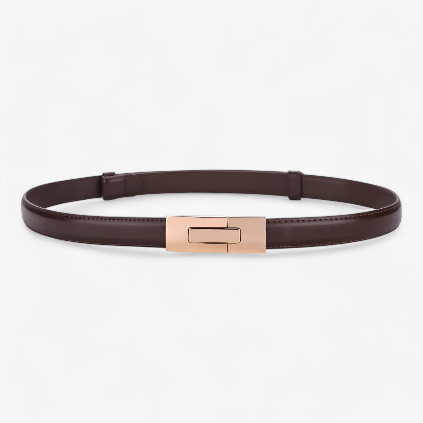 Livi - Smalle riem - Tijdloos en trendy