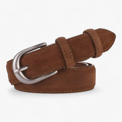 Kaya - Elegante riem