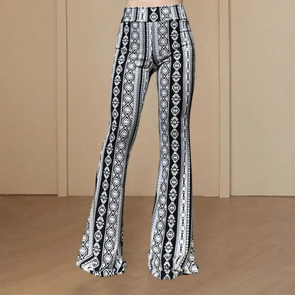 SoulFlare – Vintage Bell Bottom Power