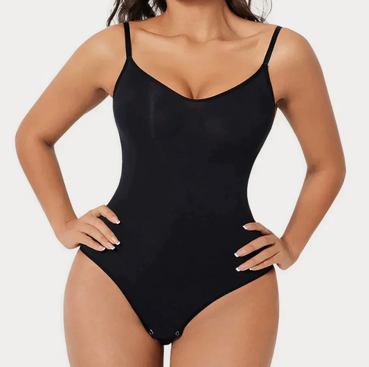 Sculpta - Snatched Bodysuit